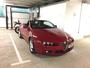 Alfa Romeo Brera Spider 2.4 JTDm