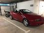 Alfa Romeo Brera Spider 2.4 JTDm