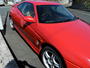 Alfa Romeo GTV 2.0 TS Lusso
