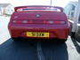Alfa Romeo GTV 2.0 TS Lusso