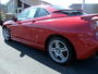 Alfa Romeo GTV 2.0 TS Lusso