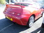 Alfa Romeo GTV 2.0 TS Lusso