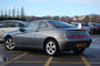 Alfa Romeo GTV 2.0L TS