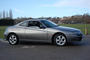 Alfa Romeo GTV 2.0L TS