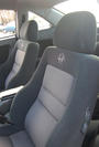 Alfa Romeo GTV 2.0L TS