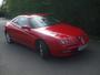 Alfa Romeo GTV 2.0L TS