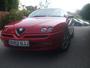 Alfa Romeo GTV 2.0L TS