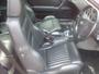 Alfa Romeo GTV 2.0L TS