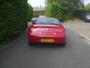 Alfa Romeo GTV 2.0L TS
