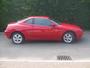 Alfa Romeo GTV 2.0L TS