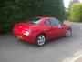 Alfa Romeo GTV 2.0L TS