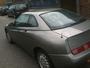 Alfa Romeo GTV 2.0L TS