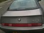 Alfa Romeo GTV 2.0L TS