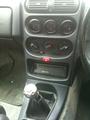 Alfa Romeo GTV 2.0L TS