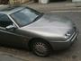 Alfa Romeo GTV 2.0L TS
