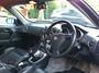 Alfa Romeo GTV 2.0L TS