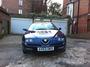 Alfa Romeo GTV 2.0L TS