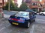 Alfa Romeo GTV 2.0L TS