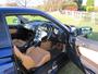 Alfa Romeo GTV Lusso