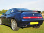 Alfa Romeo GTV 2.0L TS