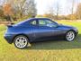 Alfa Romeo GTV 2.0L TS