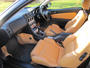 Alfa Romeo GTV 2.0L TS