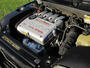 Alfa Romeo GTV 2.0L TS