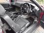 Alfa Romeo GTV 2.0L TS