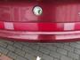 Alfa Romeo GTV 2.0L TS