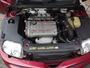 Alfa Romeo GTV 2.0L TS