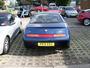 Alfa Romeo GTV 2.0L TS
