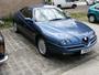 Alfa Romeo GTV 2.0L TS