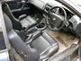 Alfa Romeo GTV 2.0L TS