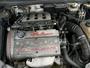Alfa Romeo GTV 2.0L TS
