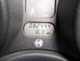 Alfa Romeo GTV 2.0L TS