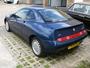 Alfa Romeo GTV 2.0L TS