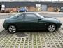 Alfa Romeo GTV 2.0L TS