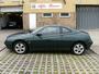 Alfa Romeo GTV 2.0L TS