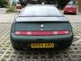 Alfa Romeo GTV 2.0L TS