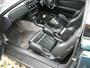 Alfa Romeo GTV 2.0L TS