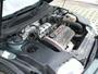 Alfa Romeo GTV 2.0L TS