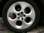 Alfa Romeo GTV 2.0L TS