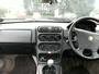 Alfa Romeo GTV 2.0L TS