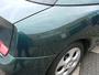 Alfa Romeo GTV 2.0L TS