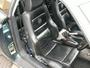 Alfa Romeo GTV 2.0L TS