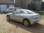 Alfa Romeo GTV 2.0 JTS