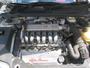Alfa Romeo GTV (6) V6 24v