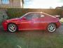 Alfa Romeo GTV Cup