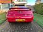 Alfa Romeo GTV Cup