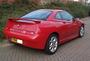 Alfa Romeo GTV 3.0 V6 Cup